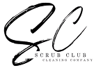Scrub Club